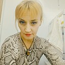 Знакомства: Наталья, 49 лет, Москва
