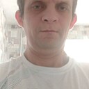 Знакомства: Костя, 38 лет, Гомель