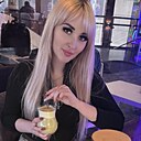 Знакомства: Наталья, 29 лет, Тула