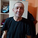 Знакомства: Виктор, 45 лет, Улан-Удэ