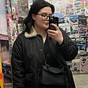 Знакомства: Анастасия, 28 лет, Москва