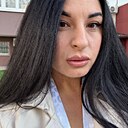 Знакомства: Ирина, 38 лет, Ростов-на-Дону