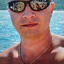 Знакомства: Иван, 46 лет, Вязники