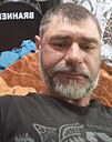 Знакомства: Евгеньевич, 39 лет, Уссурийск