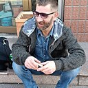 Знакомства: Андрей, 41 год, Алейск