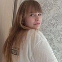 Знакомства: Снежка, 23 года, Омск