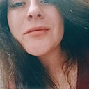 Знакомства: Катерина, 36 лет, Тюмень