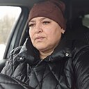 Знакомства: Татьяна, 54 года, Венев