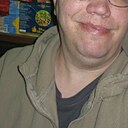 Знакомства: Евгений, 43 года, Котлас