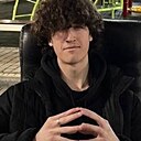 Знакомства: Владислав, 18 лет, Одесса
