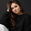 Знакомства: Лера, 38 лет, Ульяновск