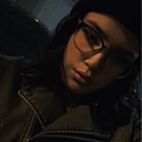 Знакомства: Алина, 20 лет, Липецк