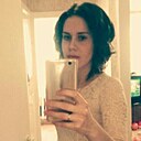 Знакомства: Николь, 28 лет, Нижневартовск