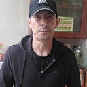 Знакомства: Сергей, 46 лет, Нижний Новгород