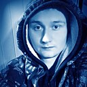 Знакомства: Александр, 24 года, Фурманов