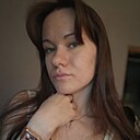 Знакомства: Анастасия, 23 года, Омск
