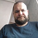 Знакомства: Александр, 42 года, Казань