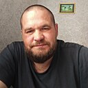 Знакомства: Александр, 42 года, Казань