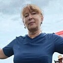 Знакомства: Ирина, 54 года, Пенза
