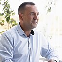 Знакомства: Владимир, 42 года, Азов