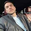 Знакомства: Evgeni, 45 лет, Минск