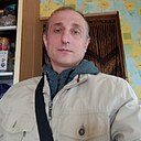 Знакомства: Алексей, 47 лет, Донецк
