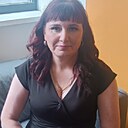 Знакомства: Олеся, 40 лет, Кемерово