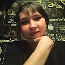 Знакомства: Инна, 38 лет, Воронеж