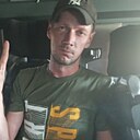 Знакомства: Владимир, 37 лет, Саратов