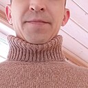 Знакомства: Максим, 35 лет, Нижний Новгород