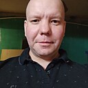 Знакомства: Михаил, 34 года, Верхний Тагил