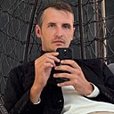 Знакомства: Viscaelbarsa, 34 года, Костанай