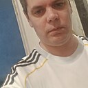 Знакомства: Лежик, 39 лет, Рязань