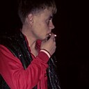 Знакомства: Алексей, 27 лет, Черемхово