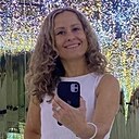 Знакомства: Ольга, 48 лет, Гродно