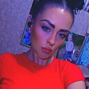 Знакомства: Хулиганка, 33 года, Макеевка