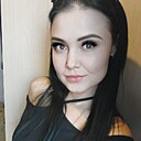 Знакомства: Анастасия, 28 лет, Копейск