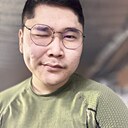 Знакомства: Евгений, 25 лет, Хабаровск