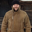 Знакомства: Ростислав, 38 лет, Светлогорск