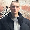 Знакомства: Денис, 30 лет, Калининград
