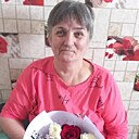 Знакомства: Наталья, 63 года, Омск