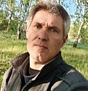 Знакомства: Андрей, 46 лет, Тамбов