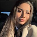 Знакомства: Ксения, 28 лет, Донецк