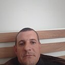 Знакомства: Андрей, 38 лет, Тихорецк