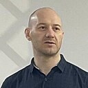 Знакомства: Александр, 40 лет, Красногорск