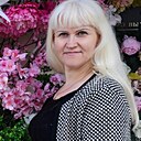 Знакомства: Светлана, 50 лет, Могилев