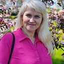 Знакомства: Светлана, 50 лет, Могилев