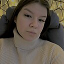 Знакомства: Мария, 21 год, Тюмень