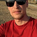 Знакомства: Сергей, 30 лет, Ростов-на-Дону