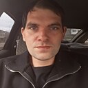 Знакомства: Влад, 30 лет, Темиртау